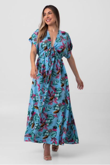 25005PEQ05200-p3 25005PEQ05200-p3