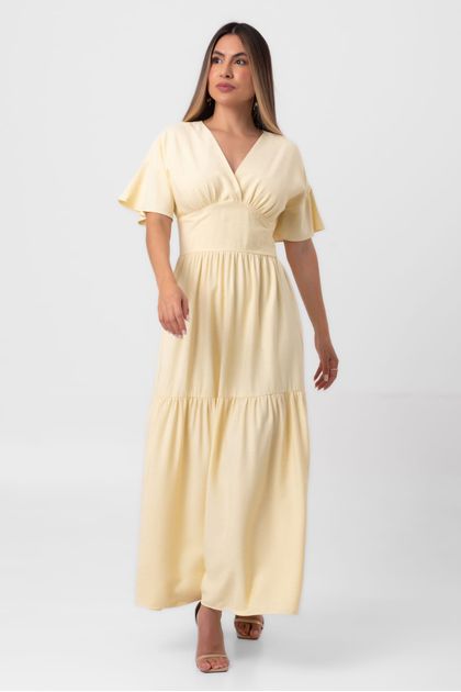 25005PEQ05293-p2 25005PEQ05293-p2