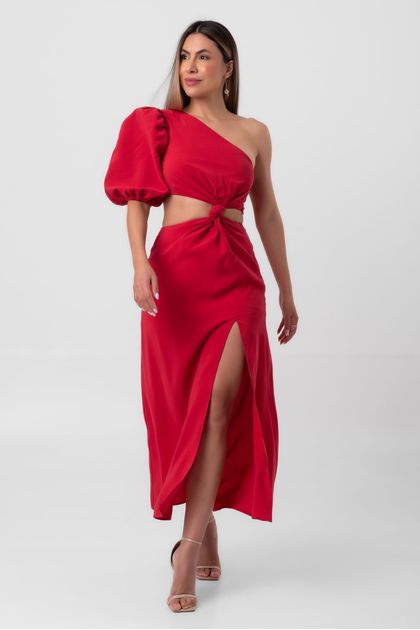 24001LAB02439-p3 24001LAB02439-p3