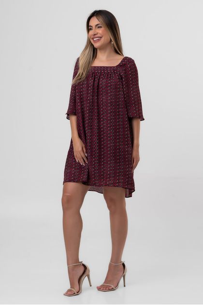 25005PEQ05273--7- 25005PEQ05273--7-