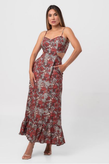 24001PEQ05019--9- 24001PEQ05019--9-