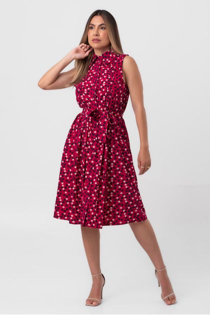 25005PEQ05168-p3 25005PEQ05168-p3