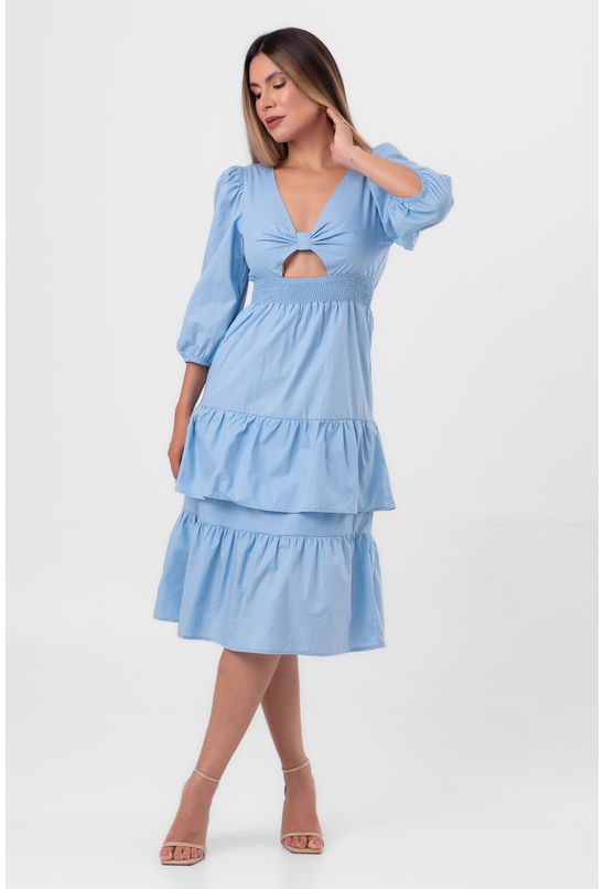 24001PEQ04669--8- 24001PEQ04669--8-