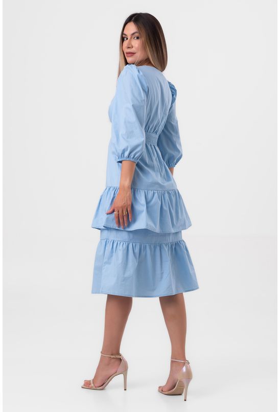 24001PEQ04669--16- 24001PEQ04669--16-