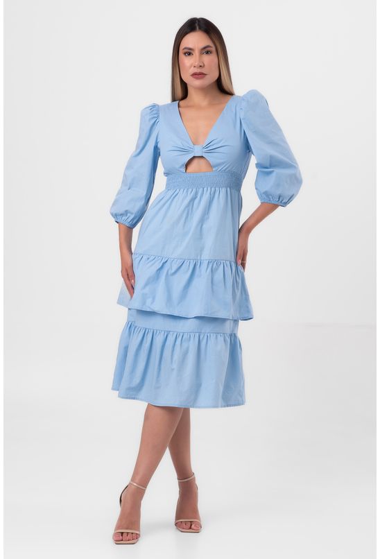 24001PEQ04669--1- 24001PEQ04669--1-