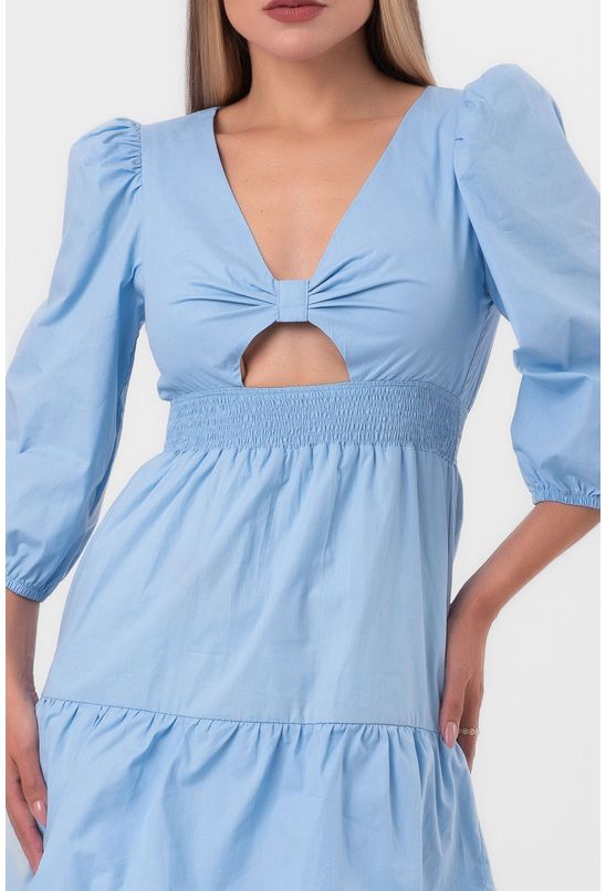 24001PEQ04669--1-_1 24001PEQ04669--1-_1