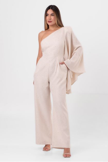 25005LAB02644--15- 25005LAB02644--15-