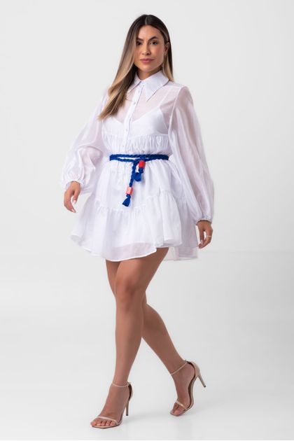 25005LAB02465-p3 25005LAB02465-p3