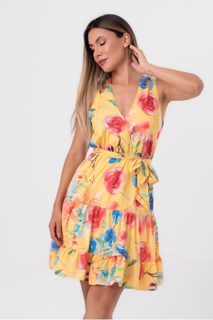 25005PEQ05281--8-_1.jpg 25005PEQ05281--8-_1.jpg