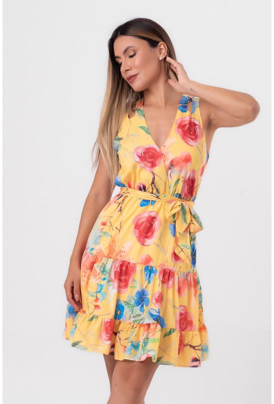 25005PEQ05281--8-_1.jpg 25005PEQ05281--8-_1.jpg