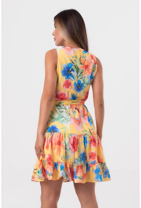 25005PEQ05281--17-_1.jpg 25005PEQ05281--17-_1.jpg