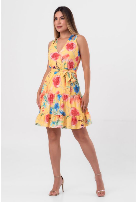 25005PEQ05281--14-.jpg 25005PEQ05281--14-.jpg