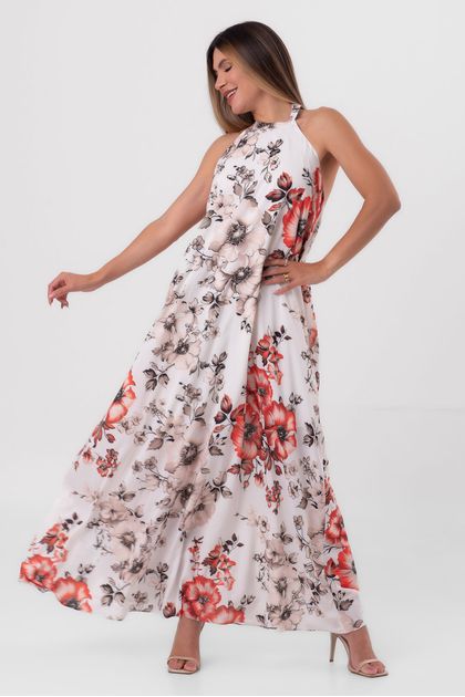 25005PEQ05314--7- 25005PEQ05314--7-