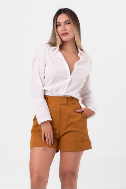 DRP2401BABA911BRANCO--13-_1.jpg DRP2401BABA911BRANCO--13-_1.jpg