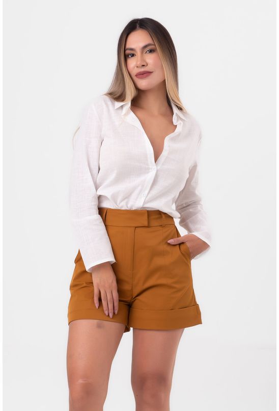 DRP2401BABA911BRANCO--13-_1.jpg DRP2401BABA911BRANCO--13-_1.jpg