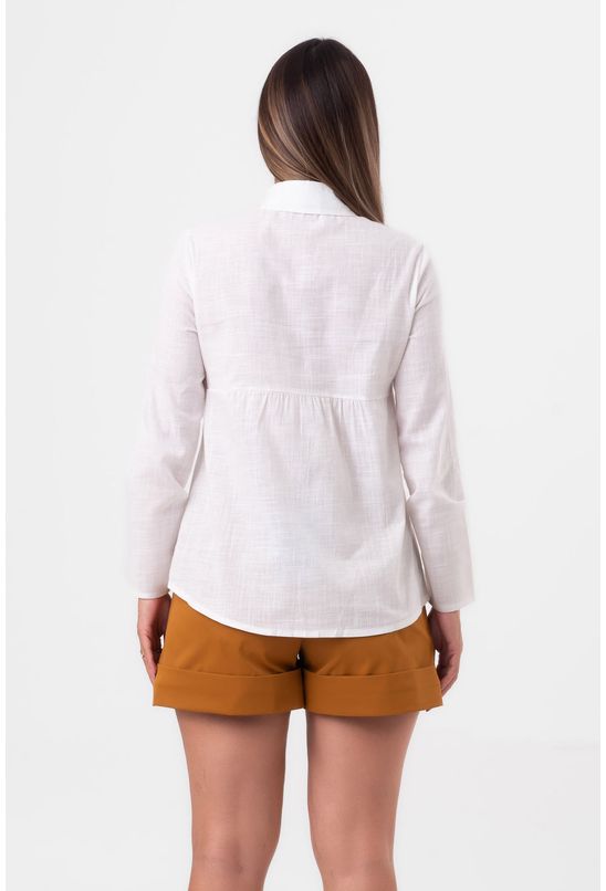 DRP2401BABA911BRANCO--8-_1.jpg DRP2401BABA911BRANCO--8-_1.jpg