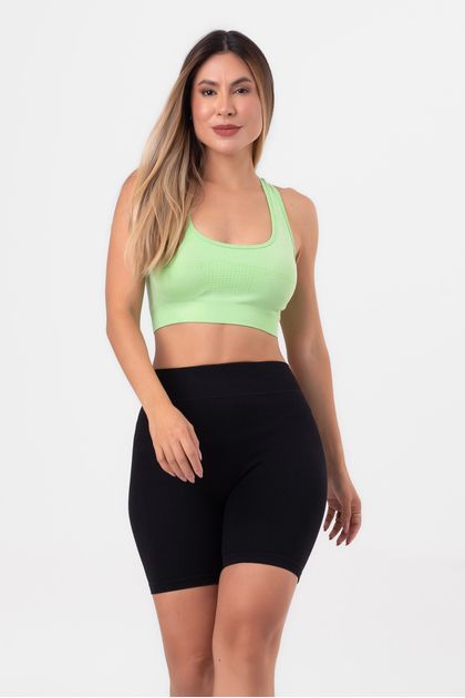 DRP2412AM800VERDEDRP2412AM800VERDE--6-_1.jpg DRP2412AM800VERDEDRP2412AM800VERDE--6-_1.jpg