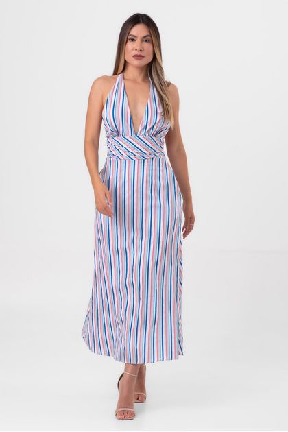 25005PEQ05240--4- 25005PEQ05240--4-