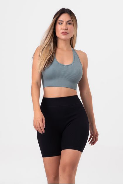 DRP2412BO1VERDEESCURO--7-_1.jpg DRP2412BO1VERDEESCURO--7-_1.jpg