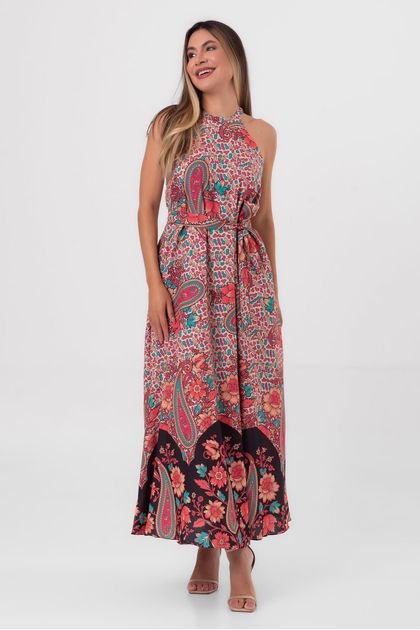 25005PEQ05346--17- 25005PEQ05346--17-