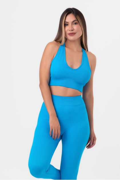 DRP2412BO5CEUAZUL2--9-_1.jpg DRP2412BO5CEUAZUL2--9-_1.jpg