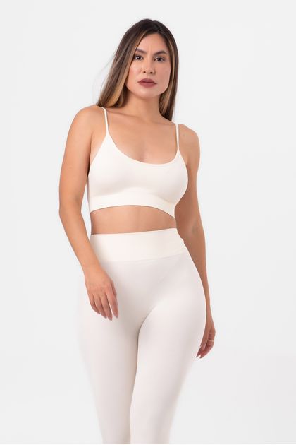 DRP2412BO8AMARELO2--8-_1.jpg DRP2412BO8AMARELO2--8-_1.jpg