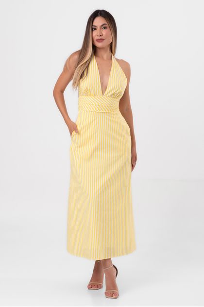 25005PEQ05368--12- 25005PEQ05368--12-