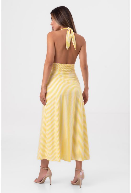 25005PEQ05368--15- 25005PEQ05368--15-