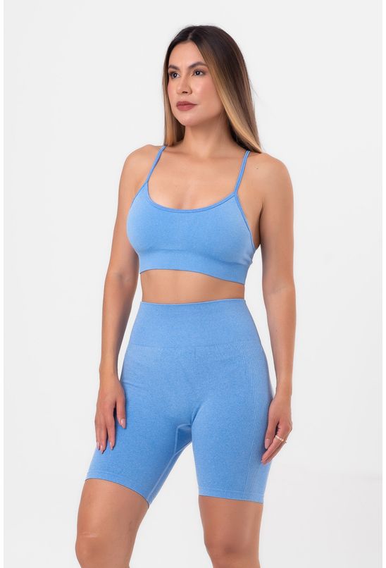 drp2412fit0628azul1--4-_1.jpg drp2412fit0628azul1--4-_1.jpg