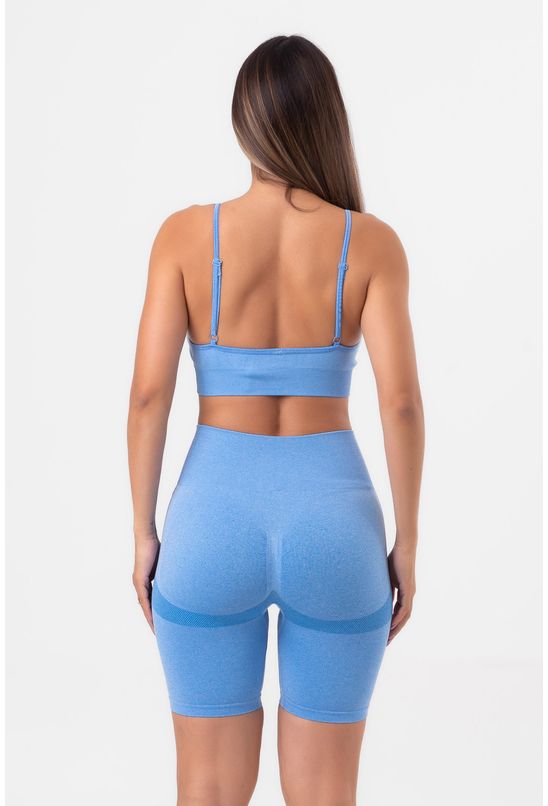 drp2412fit0628azul1--16-_1.jpg drp2412fit0628azul1--16-_1.jpg