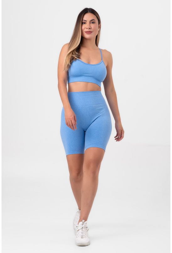 drp2412fit0628azul1--9-.jpg drp2412fit0628azul1--9-.jpg