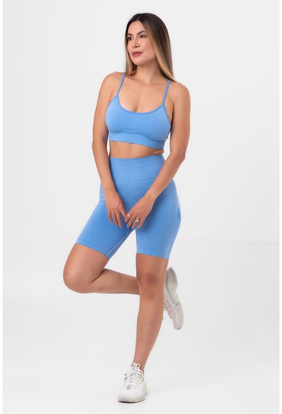 drp2412fit0628azul1--6-.jpg drp2412fit0628azul1--6-.jpg