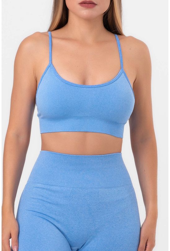 drp2412fit0628azul1--1-_2.jpg drp2412fit0628azul1--1-_2.jpg