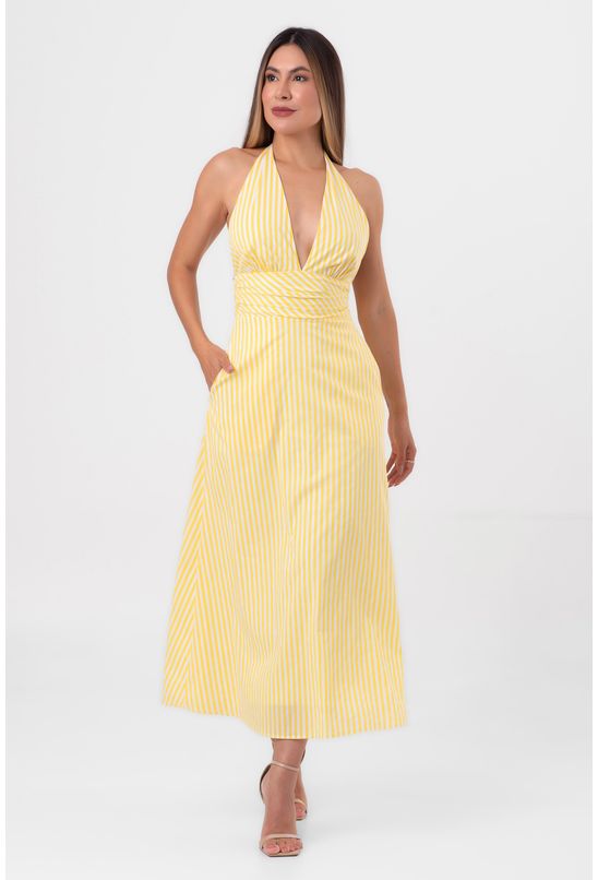 25005PEQ05368--6- 25005PEQ05368--6-