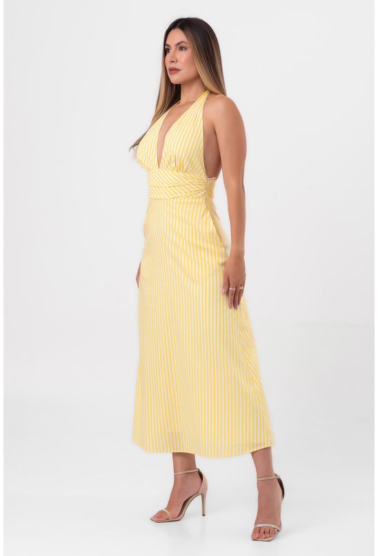 25005PEQ05368--13- 25005PEQ05368--13-