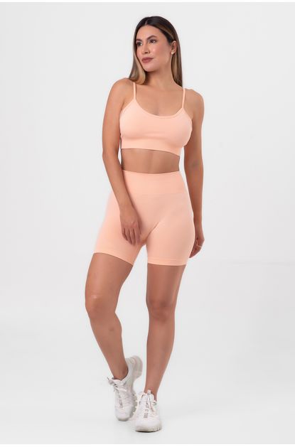 DRP2412FIT0628LARANJA2--4-.jpg