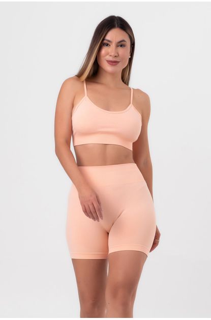 DRP2412FIT0628LARANJA2--7-_1.jpg