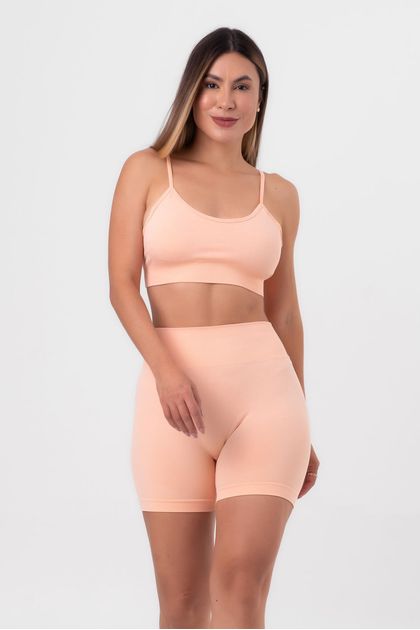 DRP2412FIT0628LARANJA2--7-_1.jpg