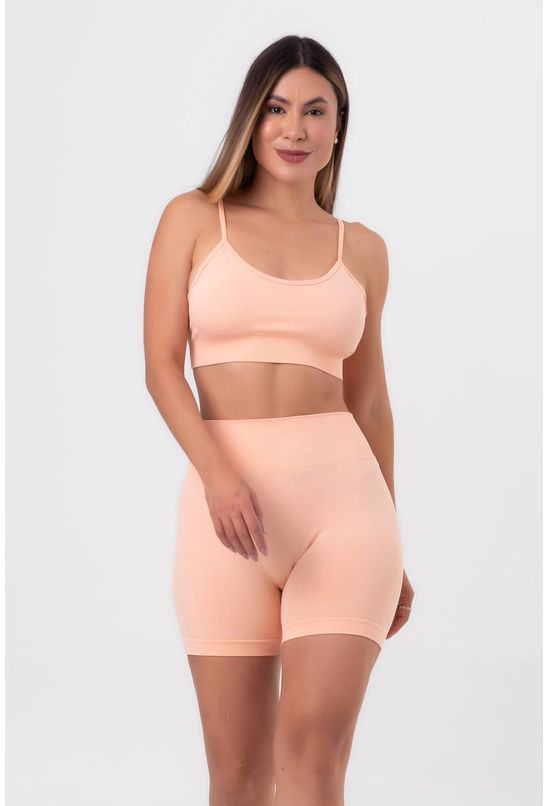 DRP2412FIT0628LARANJA2--7-_1.jpg