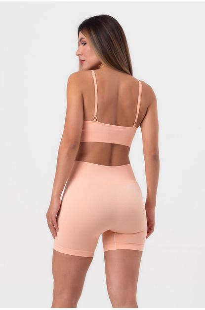 DRP2412FIT0628LARANJA2--15-_1.jpg