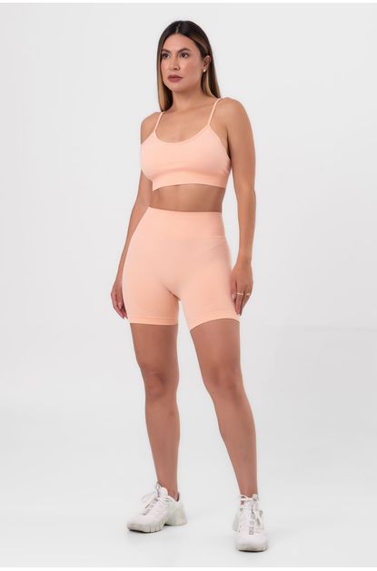 DRP2412FIT0628LARANJA2--3-.jpg