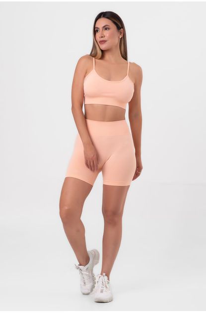 DRP2412FIT0628LARANJA2--4-.jpg