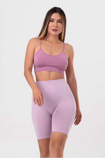 DRP2412FIT0628ROXO2--7-_1.jpg