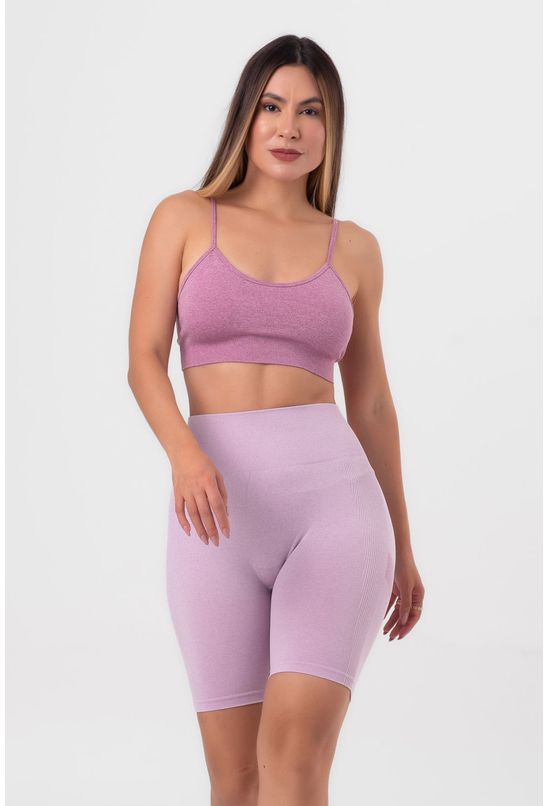 DRP2412FIT0628ROXO2--7-_1.jpg