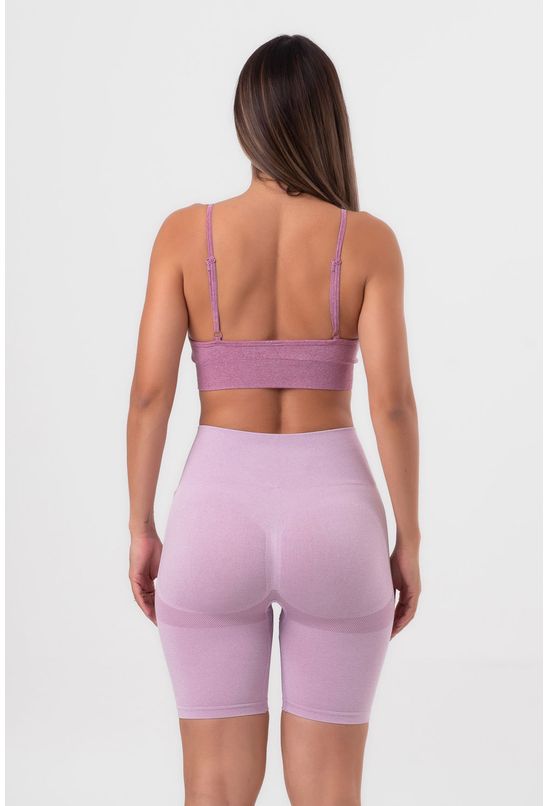 DRP2412FIT0628ROXO2--14-_1.jpg