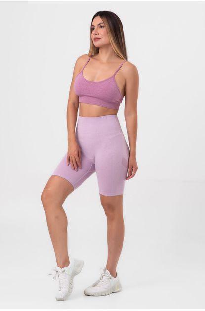DRP2412FIT0628ROXO2--5-.jpg