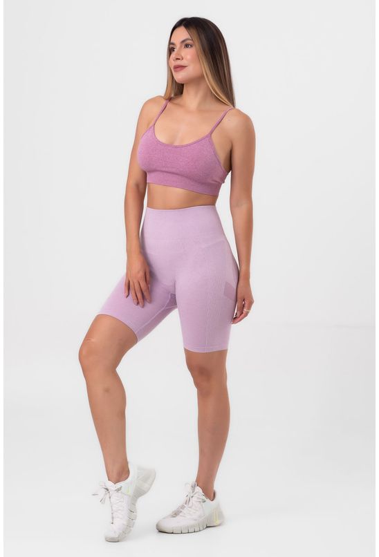 DRP2412FIT0628ROXO2--5-.jpg