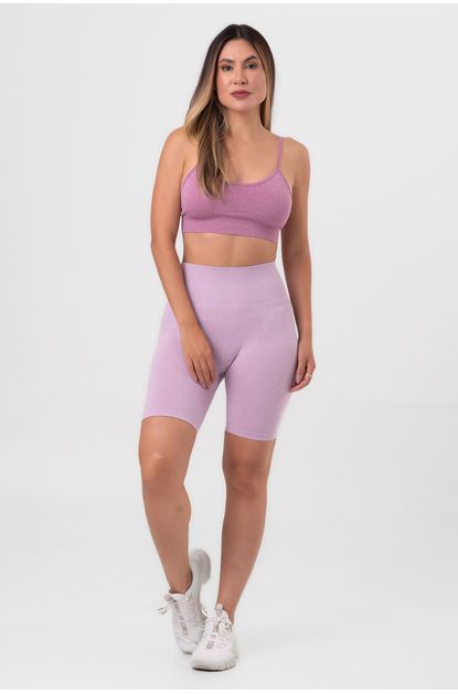 DRP2412FIT0628ROXO2--11-.jpg