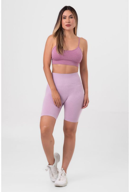 DRP2412FIT0628ROXO2--11-.jpg