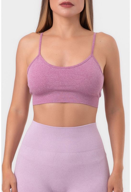 DRP2412FIT0628ROXO2--1-_2.jpg
